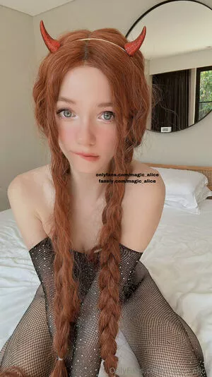 Magic_alice Onlyfans Leaked Nude Image #nwbjkiwR8J