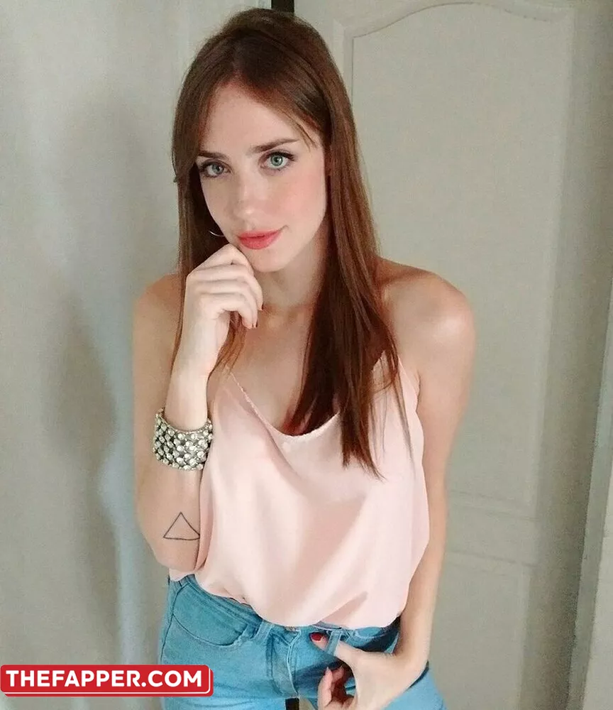 Magui Ansuz  Onlyfans Leaked Nude Image #2AwxEIEA3e