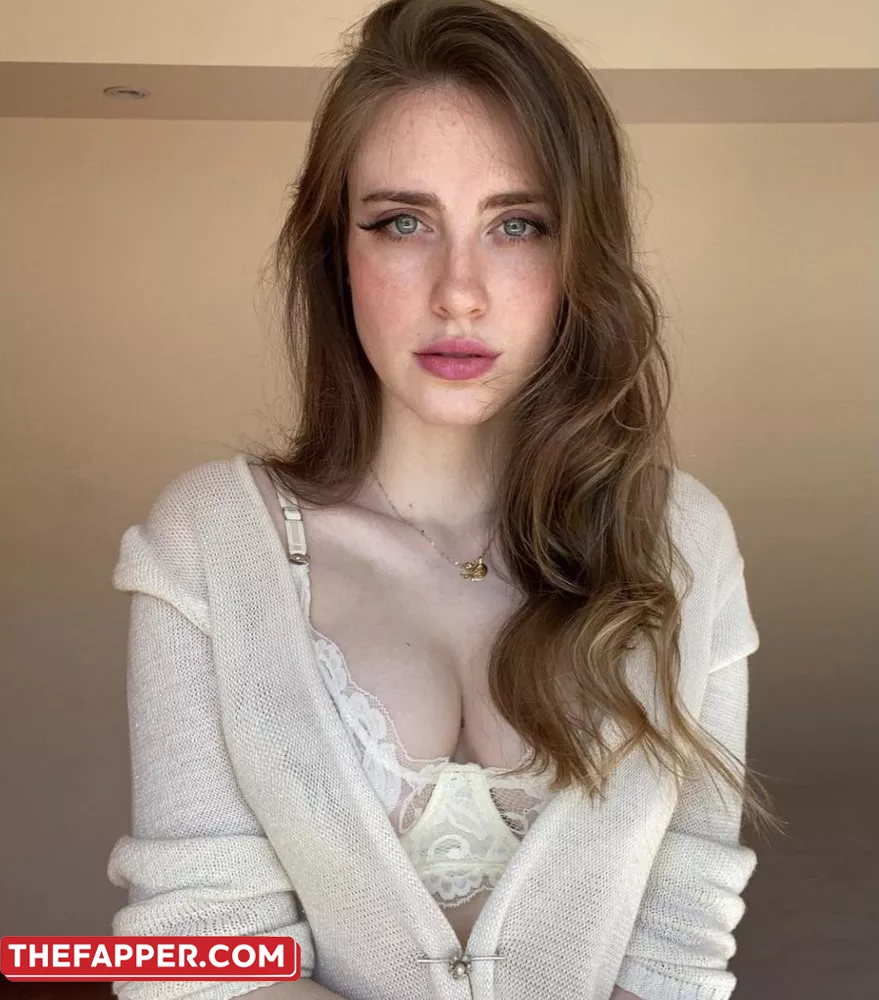 Magui Ansuz  Onlyfans Leaked Nude Image #4kc4OiXRTn