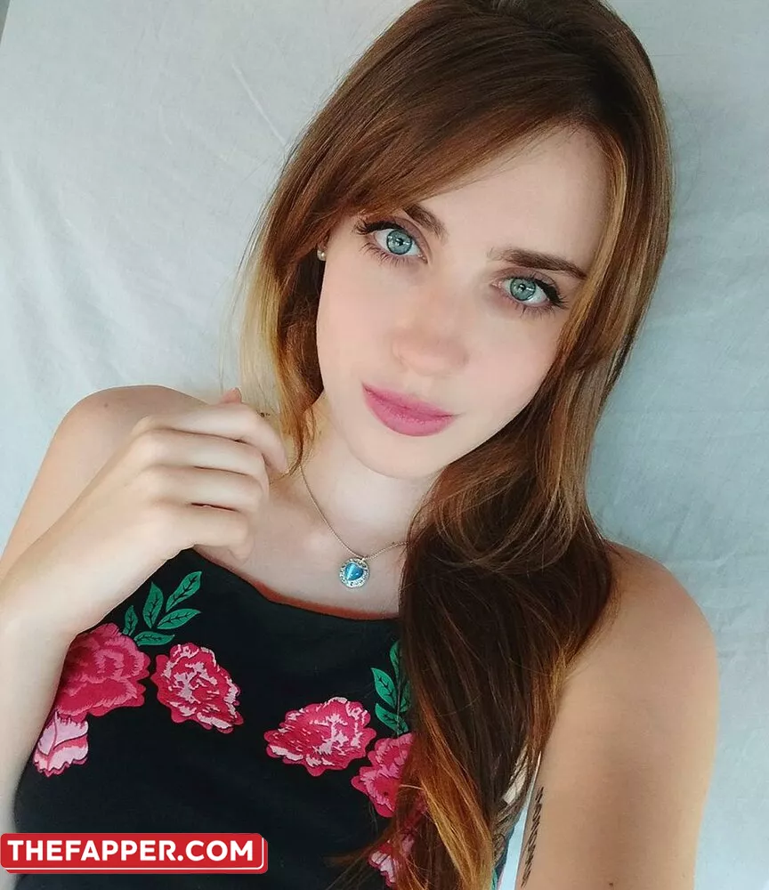 Magui Ansuz  Onlyfans Leaked Nude Image #9SaeJ2maFu