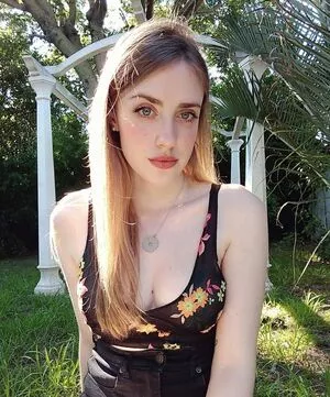 Magui Ansuz Onlyfans Leaked Nude Image #AM8dnZNrTo