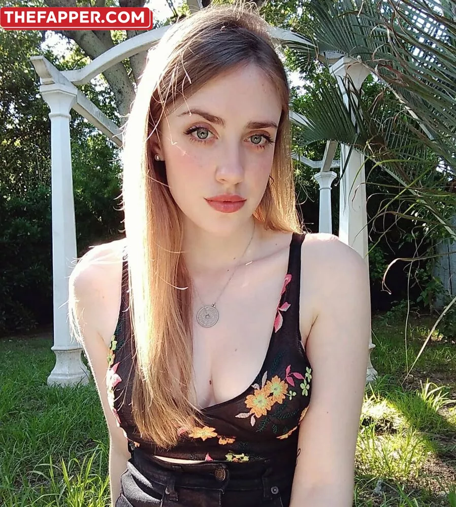 Magui Ansuz  Onlyfans Leaked Nude Image #AM8dnZNrTo