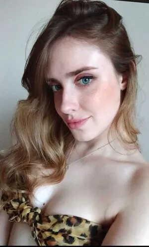 Magui Ansuz Onlyfans Leaked Nude Image #BVmMfOZfiF