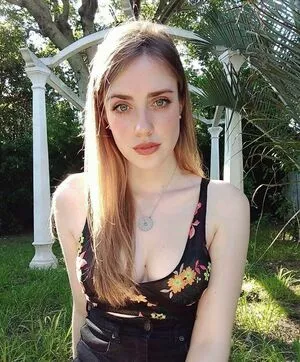 Magui Ansuz Onlyfans Leaked Nude Image #D7jqTQXF3l