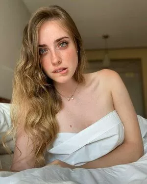 Magui Ansuz Onlyfans Leaked Nude Image #DoS1lGnUTB