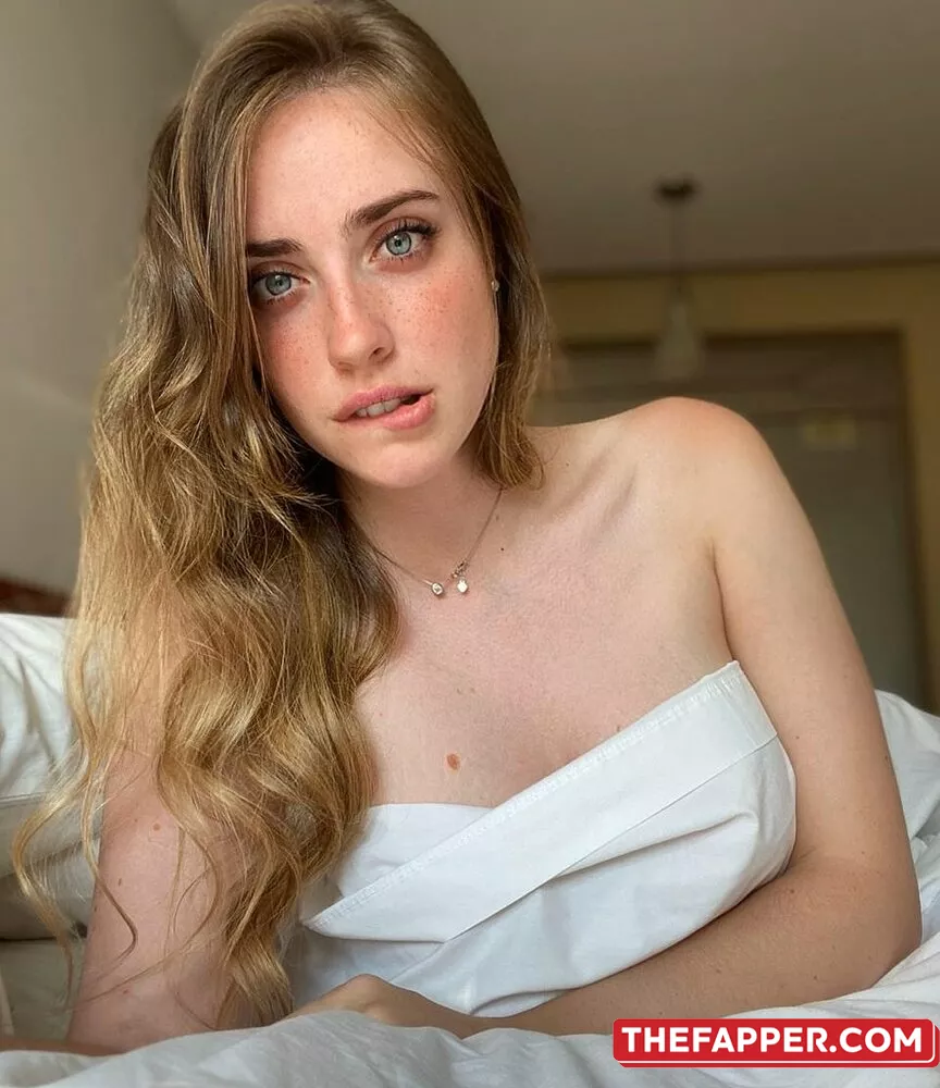 Magui Ansuz  Onlyfans Leaked Nude Image #DoS1lGnUTB