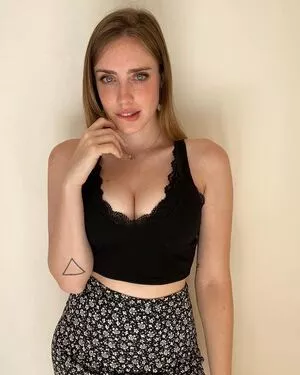 Magui Ansuz Onlyfans Leaked Nude Image #GwQ8Yc5wsY