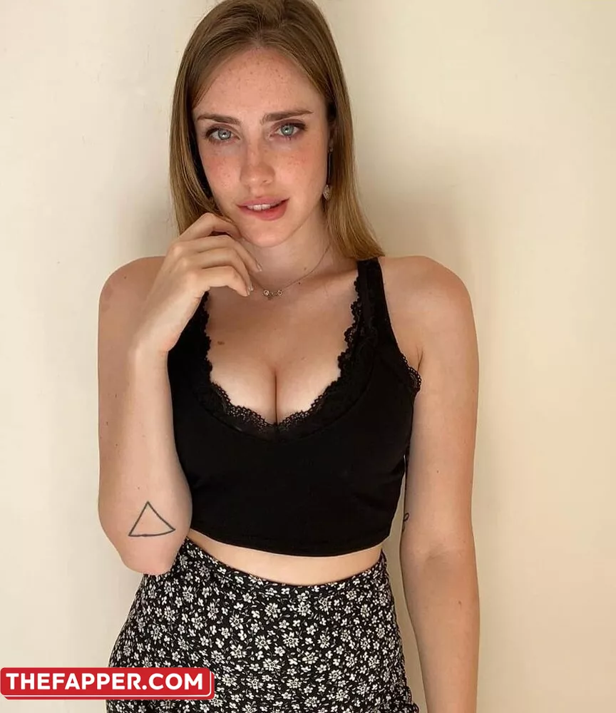 Magui Ansuz  Onlyfans Leaked Nude Image #GwQ8Yc5wsY