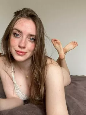 Magui Ansuz Onlyfans Leaked Nude Image #Iim87Q6U6N