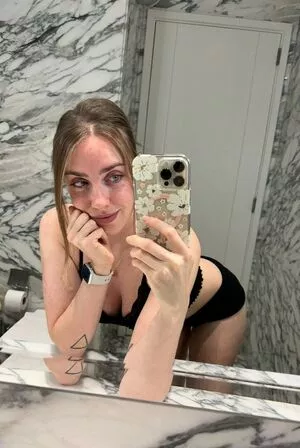 Magui Ansuz Onlyfans Leaked Nude Image #L8Y2rwOFwc
