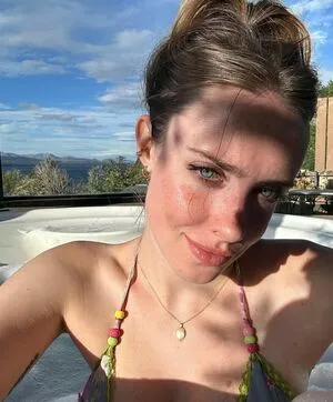 Magui Ansuz Onlyfans Leaked Nude Image #QI1Q0VnhJC