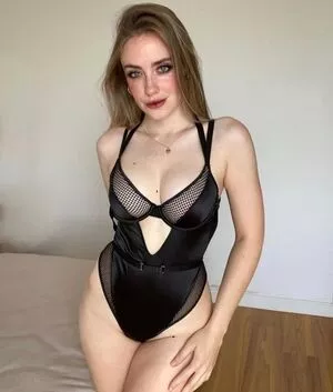 Magui Ansuz Onlyfans Leaked Nude Image #QkweNlXSZ4