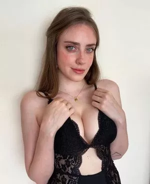 Magui Ansuz Onlyfans Leaked Nude Image #Wz5hz1I8N5