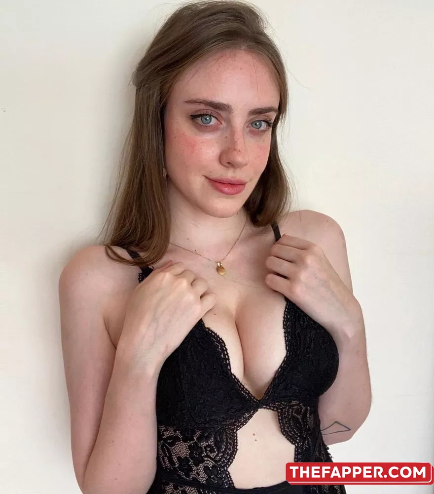 Magui Ansuz  Onlyfans Leaked Nude Image #Wz5hz1I8N5