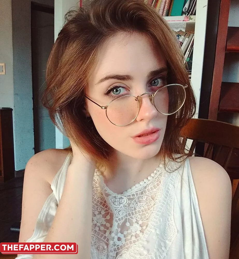 Magui Ansuz  Onlyfans Leaked Nude Image #aWGdjn8fuj