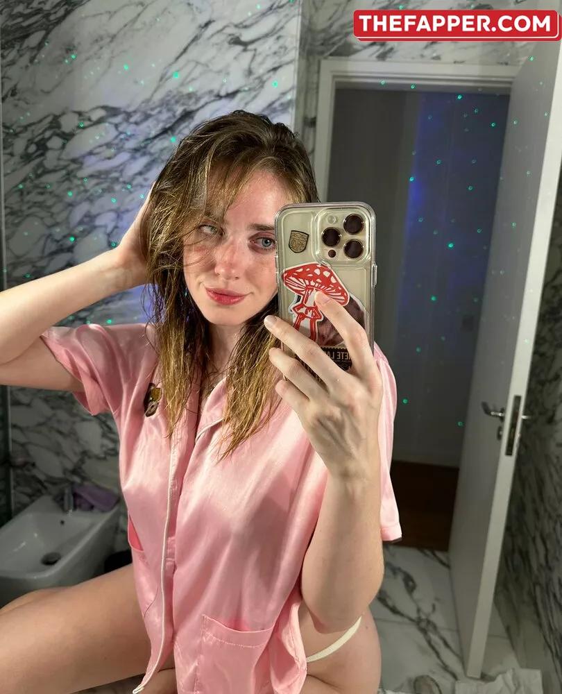 Magui Ansuz  Onlyfans Leaked Nude Image #gZjx8HviwH