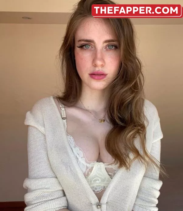 Magui Ansuz  Onlyfans Leaked Nude Image #ku3hBOu2al