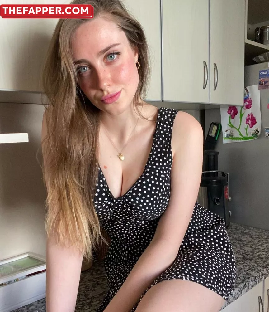 Magui Ansuz  Onlyfans Leaked Nude Image #n3Yo2TQOvO