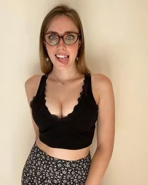 Magui Ansuz Onlyfans Leaked Nude Image #ozMgAkmGtp