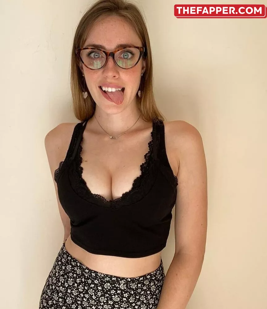 Magui Ansuz  Onlyfans Leaked Nude Image #ozMgAkmGtp