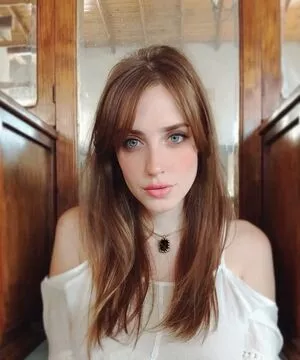 Magui Ansuz Onlyfans Leaked Nude Image #pOHCUJhYah