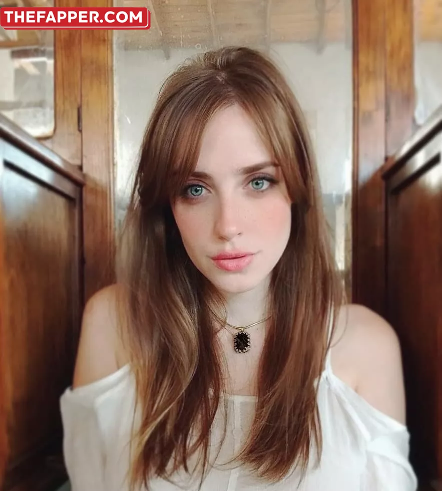 Magui Ansuz  Onlyfans Leaked Nude Image #pOHCUJhYah