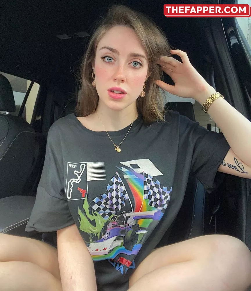 Magui Ansuz  Onlyfans Leaked Nude Image #ryjM35gr6f