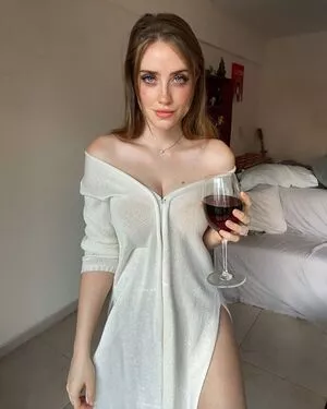 Magui Ansuz Onlyfans Leaked Nude Image #s1dhbbobr1