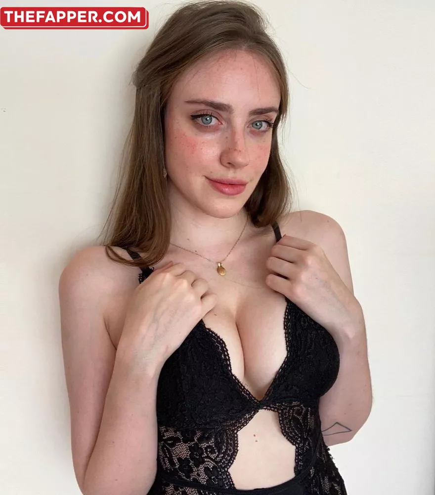 Magui Ansuz  Onlyfans Leaked Nude Image #vRi7WG6mkS