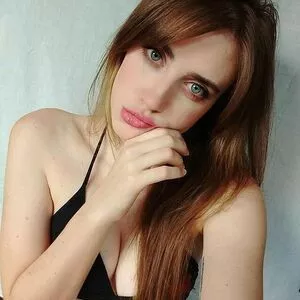 Magui Ansuz Onlyfans Leaked Nude Image #vjBWJq6Hxp