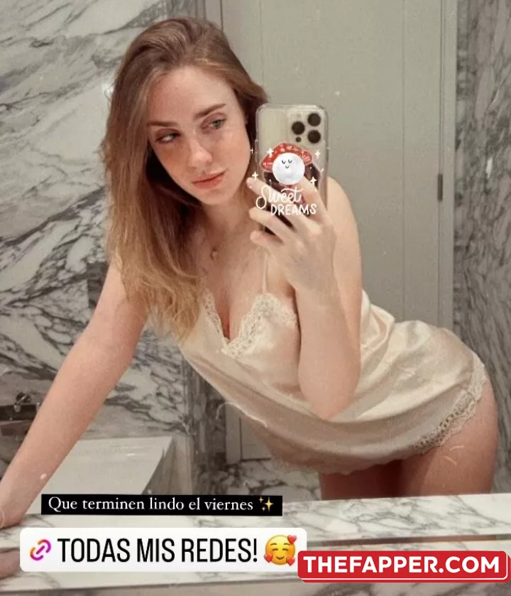 Magui Ansuz  Onlyfans Leaked Nude Image #xJkSWHIWtT