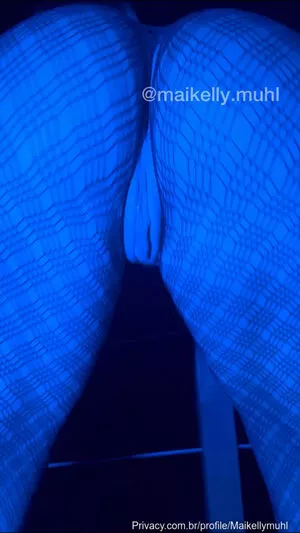 Maikelly Muhl Onlyfans Leaked Nude Image #BgruMDGnfB