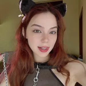 Maimy Nyan OnlyFans Leak GgbFK8miGu