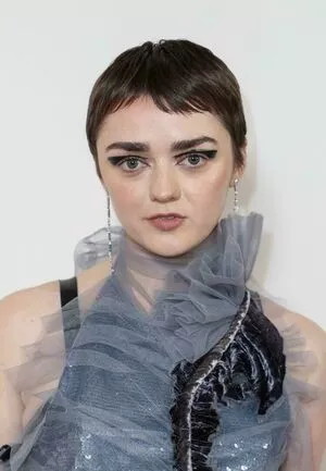 Maisie Williams Onlyfans Leaked Nude Image #6k4PeMlaK1