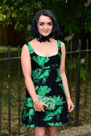 Maisie Williams Onlyfans Leaked Nude Image #7E3mpWrDqm