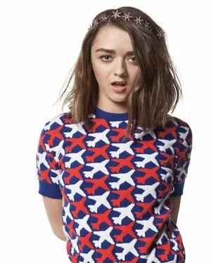 Maisie Williams Onlyfans Leaked Nude Image #7yj6cB5BlS