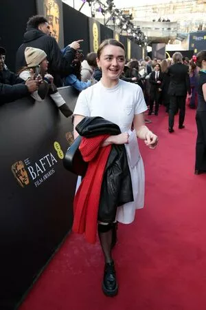 Maisie Williams Onlyfans Leaked Nude Image #HxV9KKtAr6
