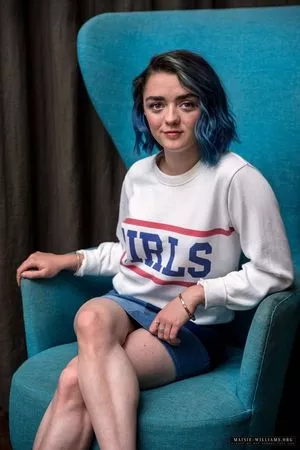 Maisie Williams Onlyfans Leaked Nude Image #KDR3aJ9HRH