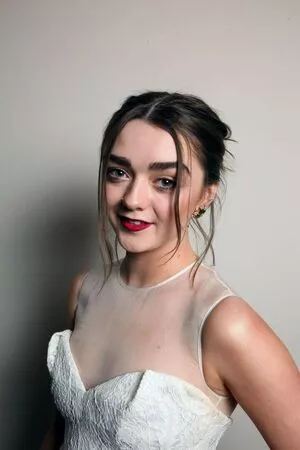 Maisie Williams Onlyfans Leaked Nude Image #MXbsUeaN7b