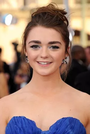 Maisie Williams Onlyfans Leaked Nude Image #OJIEKq3vKi