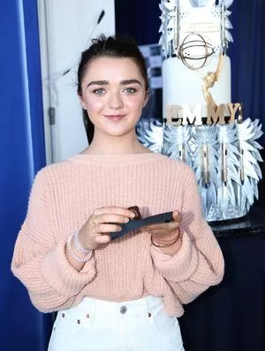 Maisie Williams Onlyfans Leaked Nude Image #PBnmo9gnZk