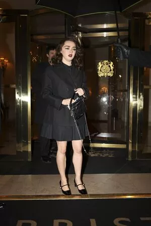 Maisie Williams Onlyfans Leaked Nude Image #Pb5Gt0mpyT