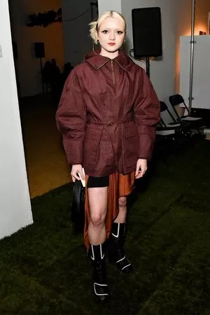 Maisie Williams Onlyfans Leaked Nude Image #PmgWzHHzaH