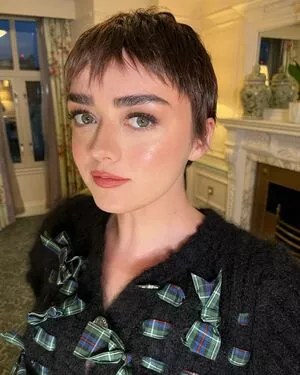 Maisie Williams Onlyfans Leaked Nude Image #QHGQScB2uG