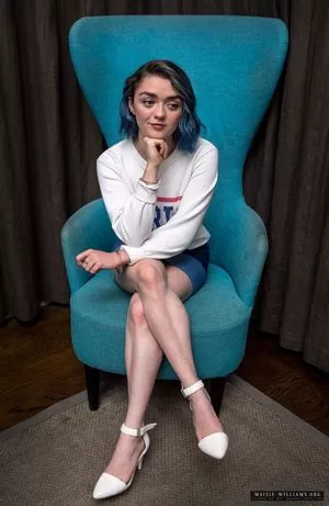 Maisie Williams Onlyfans Leaked Nude Image #Qs2Eb9JQmj