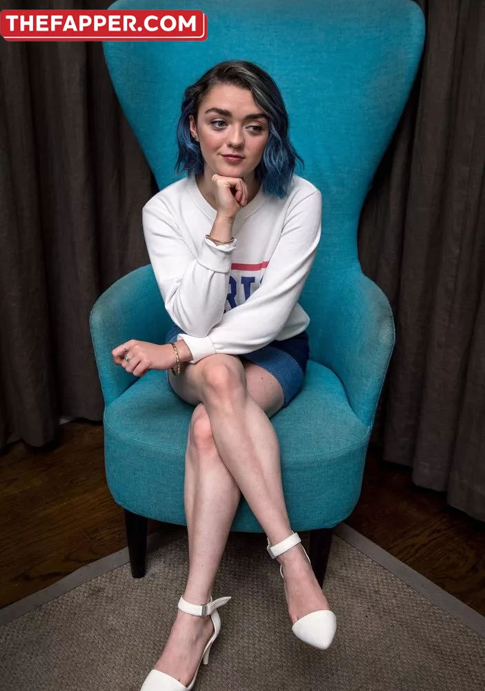 Maisie Williams  Onlyfans Leaked Nude Image #Qs2Eb9JQmj