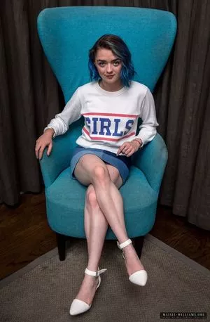 Maisie Williams Onlyfans Leaked Nude Image #SfWv4MHhO2