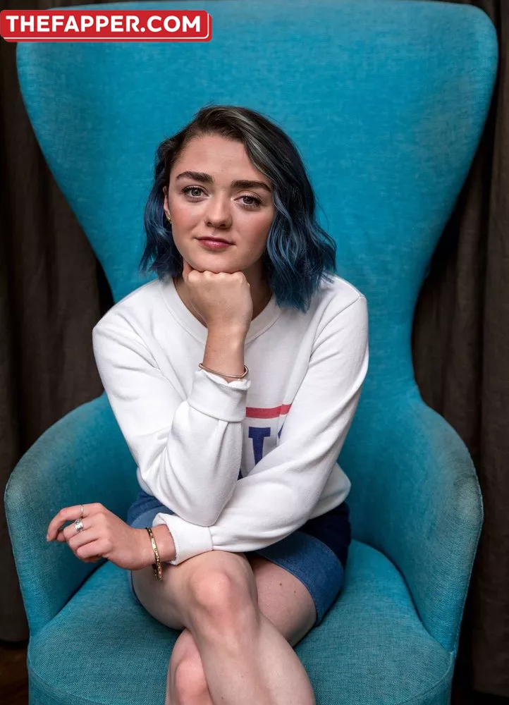 Maisie Williams  Onlyfans Leaked Nude Image #TtnA5PPKTd