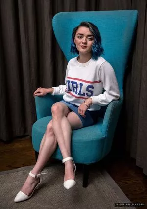 Maisie Williams Onlyfans Leaked Nude Image #VKamjxVANP