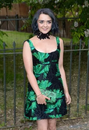 Maisie Williams Onlyfans Leaked Nude Image #YQicbnCUm3